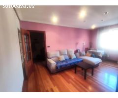 PISO DE TRES HABITACIONES EN ITURRIBIDE AL LADO DEL METRO