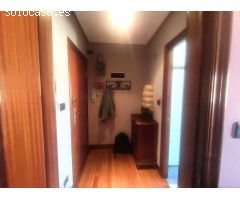 PISO DE TRES HABITACIONES EN ITURRIBIDE AL LADO DEL METRO