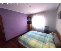 PISO DE TRES HABITACIONES EN ITURRIBIDE AL LADO DEL METRO