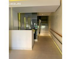 VENTA VIVIENDA 4 HAB SABINO ARANA JUNTO AL SAGRADO CORAZON