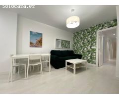 VIVIENDA EN ALQUILER SOLO PARA ESTUDIANTES