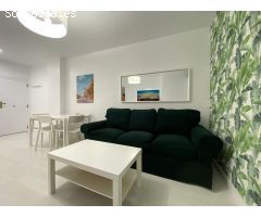 VIVIENDA EN ALQUILER SOLO PARA ESTUDIANTES