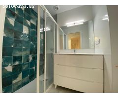 VIVIENDA EN ALQUILER SOLO PARA ESTUDIANTES