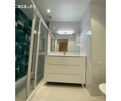 VIVIENDA EN ALQUILER SOLO PARA ESTUDIANTES