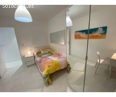VIVIENDA EN ALQUILER SOLO PARA ESTUDIANTES