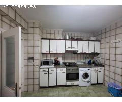 VENTA VIVIENDA A REFORMAR EN EL CENTRO DE ROMO