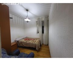 VENTA VIVIENDA A REFORMAR EN EL CENTRO DE ROMO