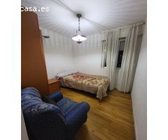 VENTA VIVIENDA A REFORMAR EN EL CENTRO DE ROMO