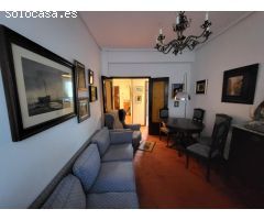 VENTA VIVIENDA 3 HABITACIONES CON POSIBILIDAD GARAJE