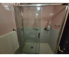 VENTA VIVIENDA 3 HABITACIONES CON POSIBILIDAD GARAJE