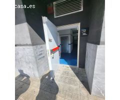 TRASTERO EN VENTA EN LA CALLE ESKURTZE 22
