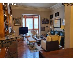 PISO EN VENTA EN PLAZA ENSANCHE ENSANCHE
