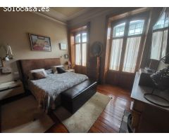PISO EN VENTA EN PLAZA ENSANCHE ENSANCHE