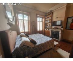 PISO EN VENTA EN PLAZA ENSANCHE ENSANCHE