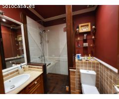 PISO EN VENTA EN PLAZA ENSANCHE ENSANCHE