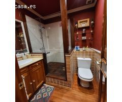 PISO EN VENTA EN PLAZA ENSANCHE ENSANCHE