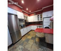 PISO EN VENTA EN PLAZA ENSANCHE ENSANCHE