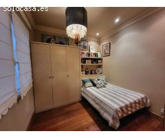 PISO EN VENTA EN PLAZA ENSANCHE ENSANCHE