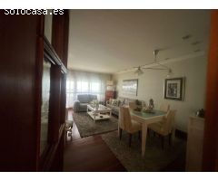 Piso en venta en Plaza Arizgoiti, Basauri (Kalero - Basozelai)