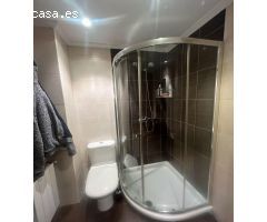 Piso en venta en Plaza Arizgoiti, Basauri (Kalero - Basozelai)