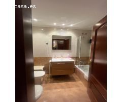 Piso en venta en Plaza Arizgoiti, Basauri (Kalero - Basozelai)