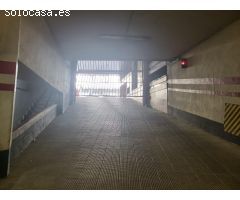 VENTA GARAJE COCHE MEDIANO G.EGUIA