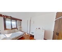 VENTA VIVIENDA CON IMPRESIONANTES VISTAS EN EDIFICIO REINA VICTORIA