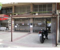 Local comercial en Venta en Sant Andreu Salou, Tarragona