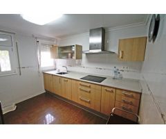 ¡Descubre tu nuevo hogar en el paraíso!