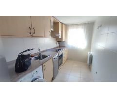 ¡Oportunidad única en Cambrils!