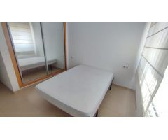 ¡Oportunidad única en Cambrils!
