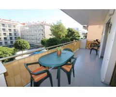 ¡Apartamento cerca de zona Capellans!
