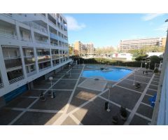 ¡Oportunidad única en Plaza Europa de Salou!