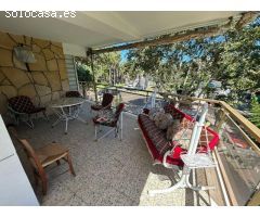 Piso en Venta en Sant Andreu Salou, Tarragona