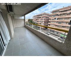 Piso en Venta en Sant Andreu Salou, Tarragona