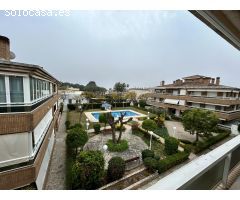 Apartamento en Venta en Cambrils, Tarragona