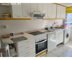 Piso en Venta en Sant Andreu Salou, Tarragona