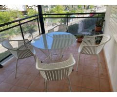 Piso en Venta en Sant Andreu Salou, Tarragona
