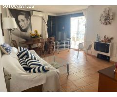 Piso en Venta en Sant Andreu Salou, Tarragona