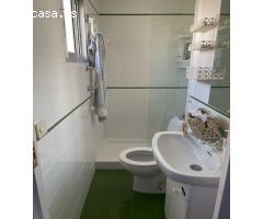 Piso en Venta en Sant Andreu Salou, Tarragona