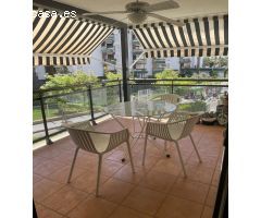 Piso en Venta en Sant Andreu Salou, Tarragona