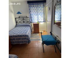 Piso en Venta en Sant Andreu Salou, Tarragona