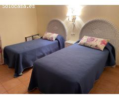 Piso en Venta en Sant Andreu Salou, Tarragona