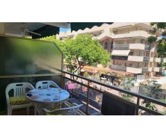 Apartamento en Venta en Sant Andreu Salou, Tarragona
