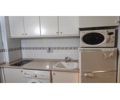 Apartamento en Venta en Sant Andreu Salou, Tarragona