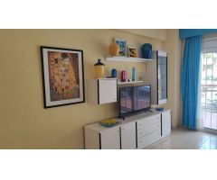 Apartamento en Venta en Sant Andreu Salou, Tarragona