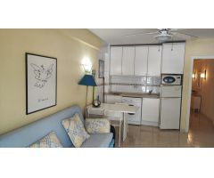 Apartamento en Venta en Sant Andreu Salou, Tarragona