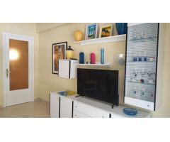 Apartamento en Venta en Sant Andreu Salou, Tarragona