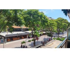 Apartamento en Venta en Sant Andreu Salou, Tarragona