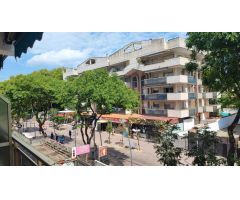Apartamento en Venta en Sant Andreu Salou, Tarragona